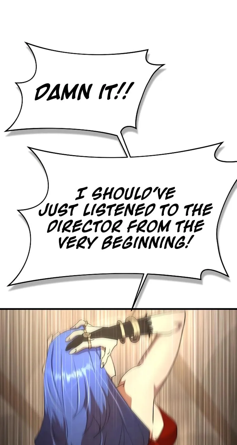 The Genius Mage Who Uses His Fists Chapter 10 page 12 - 