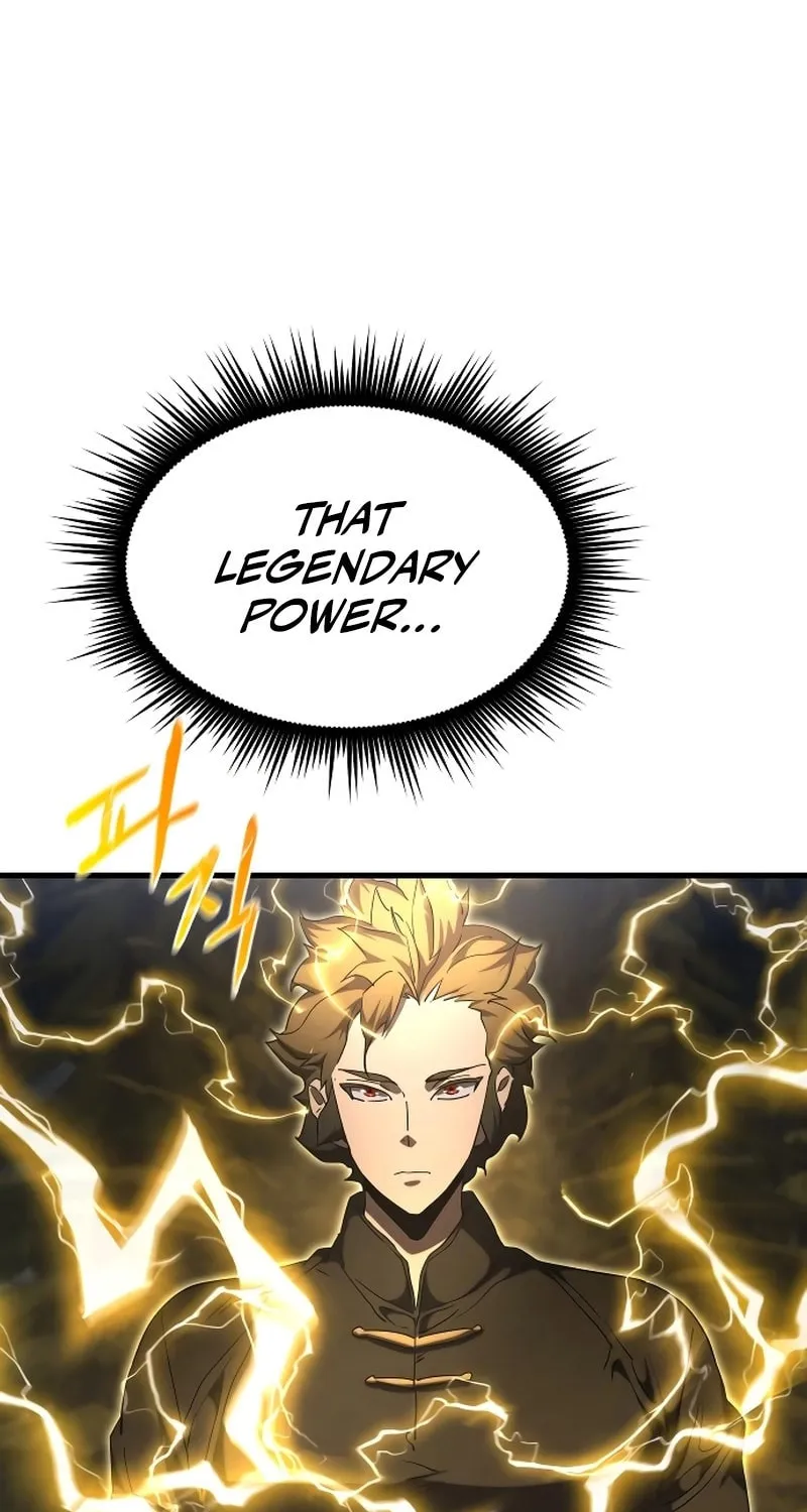 The Genius Mage Who Uses His Fists Chapter 10 page 112 - 