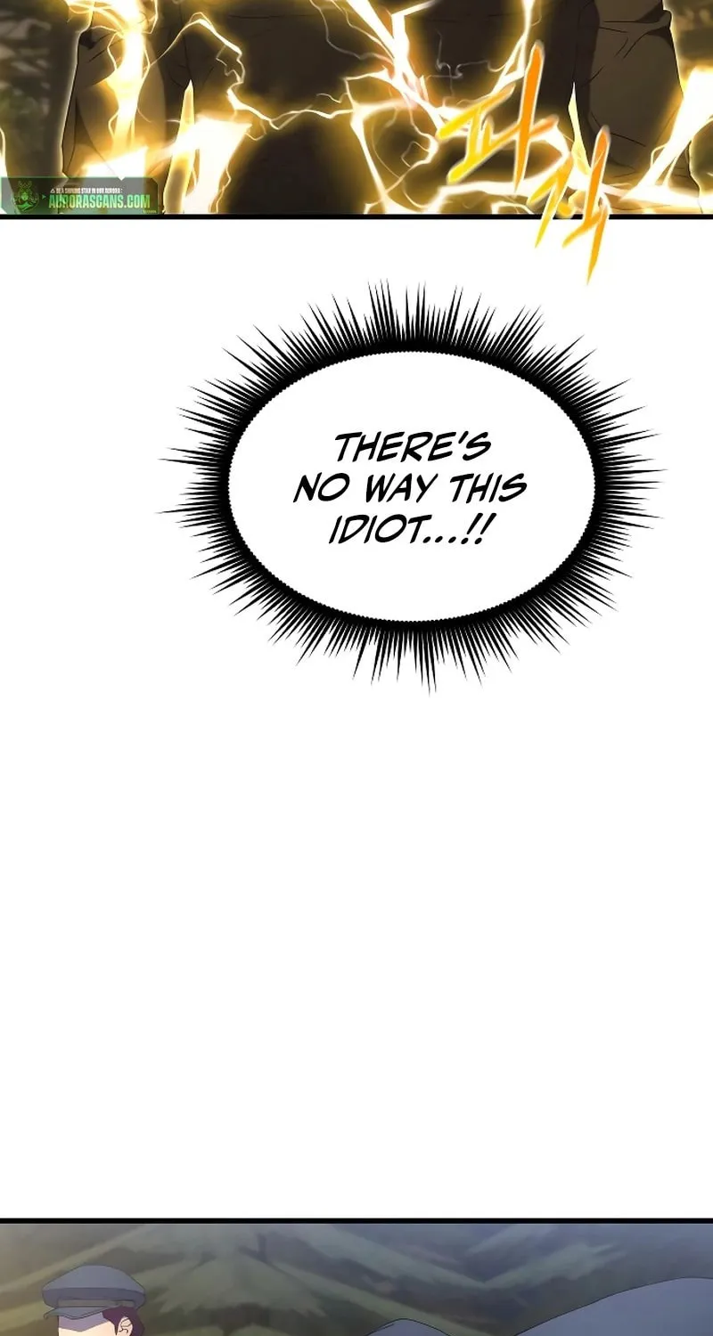 The Genius Mage Who Uses His Fists Chapter 10 page 113 - 