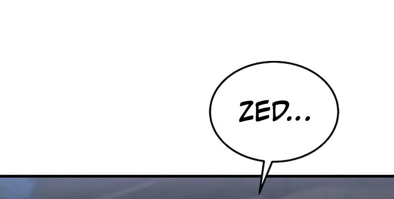 The Genius Mage Who Uses His Fists Chapter 10 page 116 - 