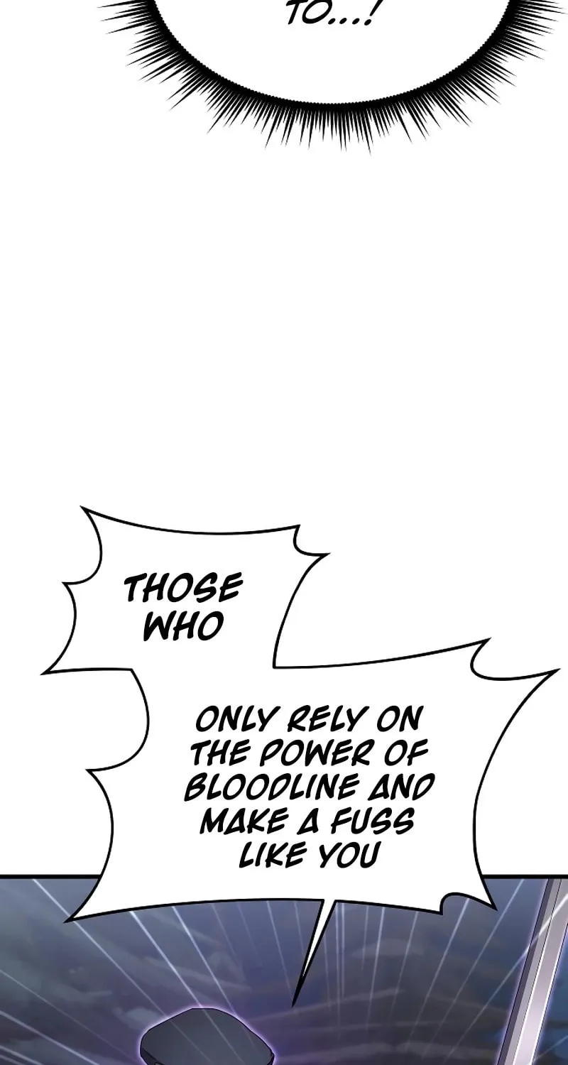 The Genius Mage Who Uses His Fists Chapter 10 page 119 - 