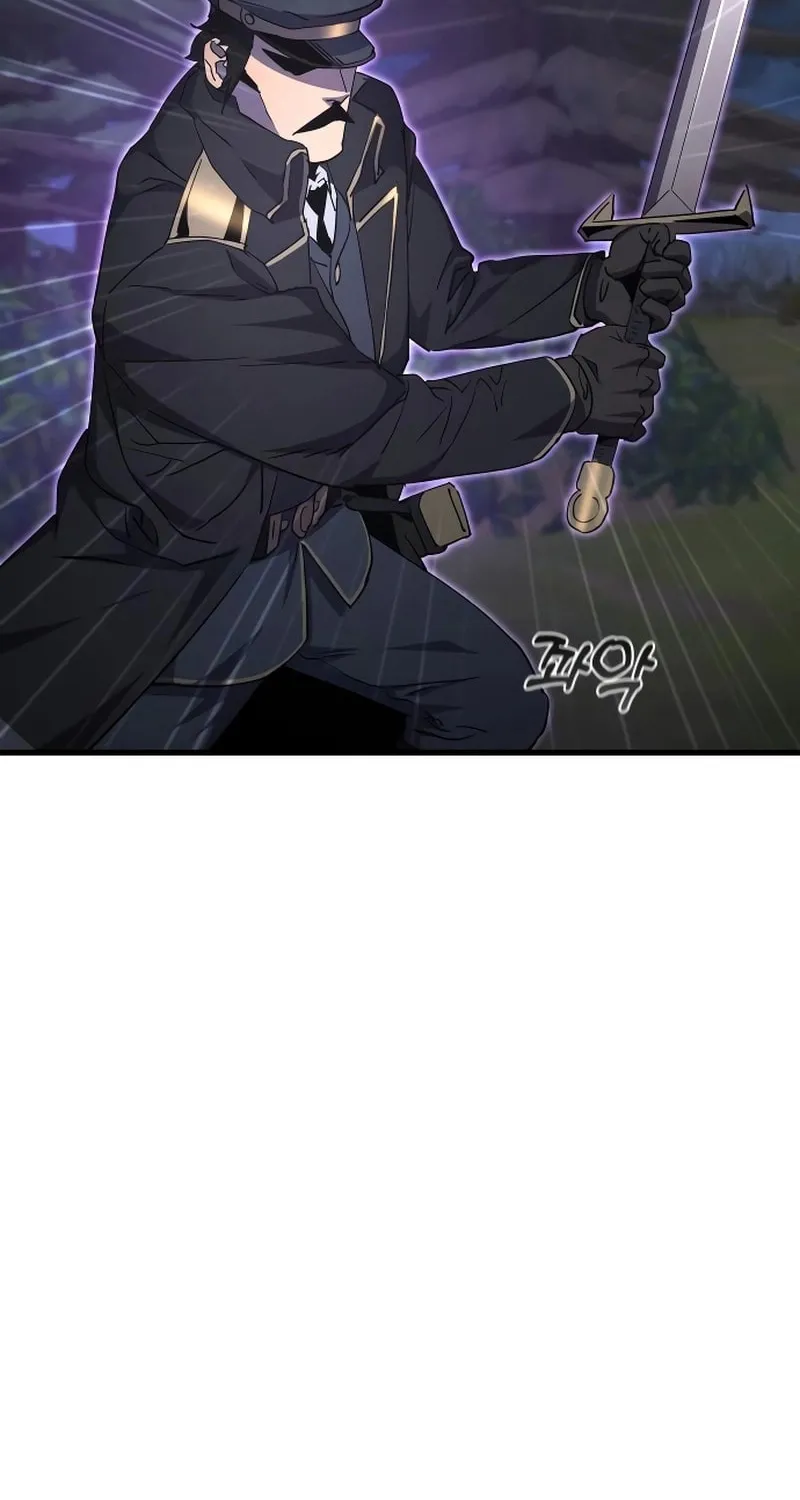 The Genius Mage Who Uses His Fists Chapter 10 page 120 - 