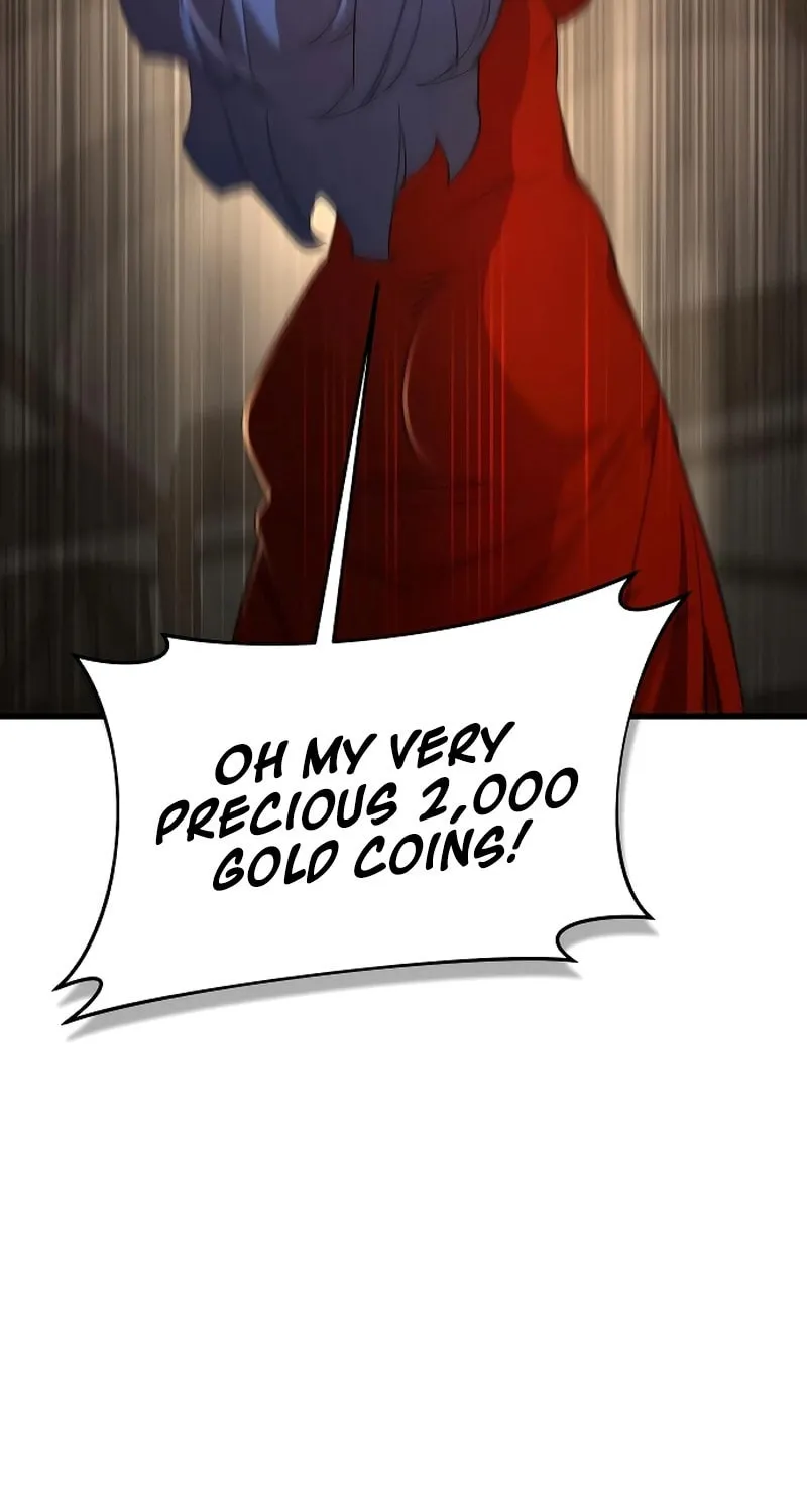The Genius Mage Who Uses His Fists Chapter 10 page 13 - 