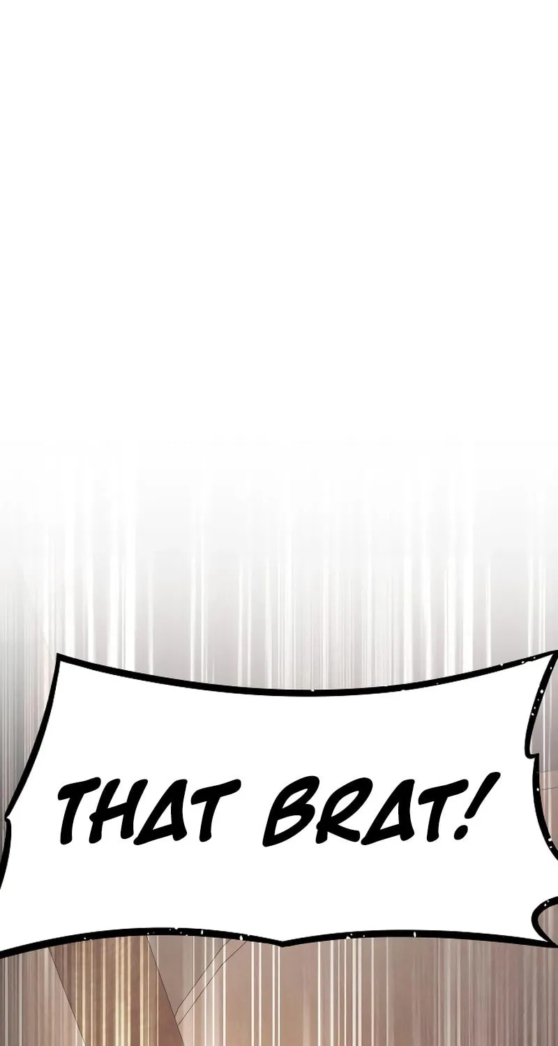 The Genius Mage Who Uses His Fists Chapter 10 page 14 - 