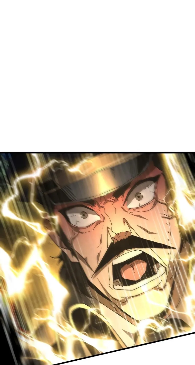 The Genius Mage Who Uses His Fists Chapter 10 page 138 - 