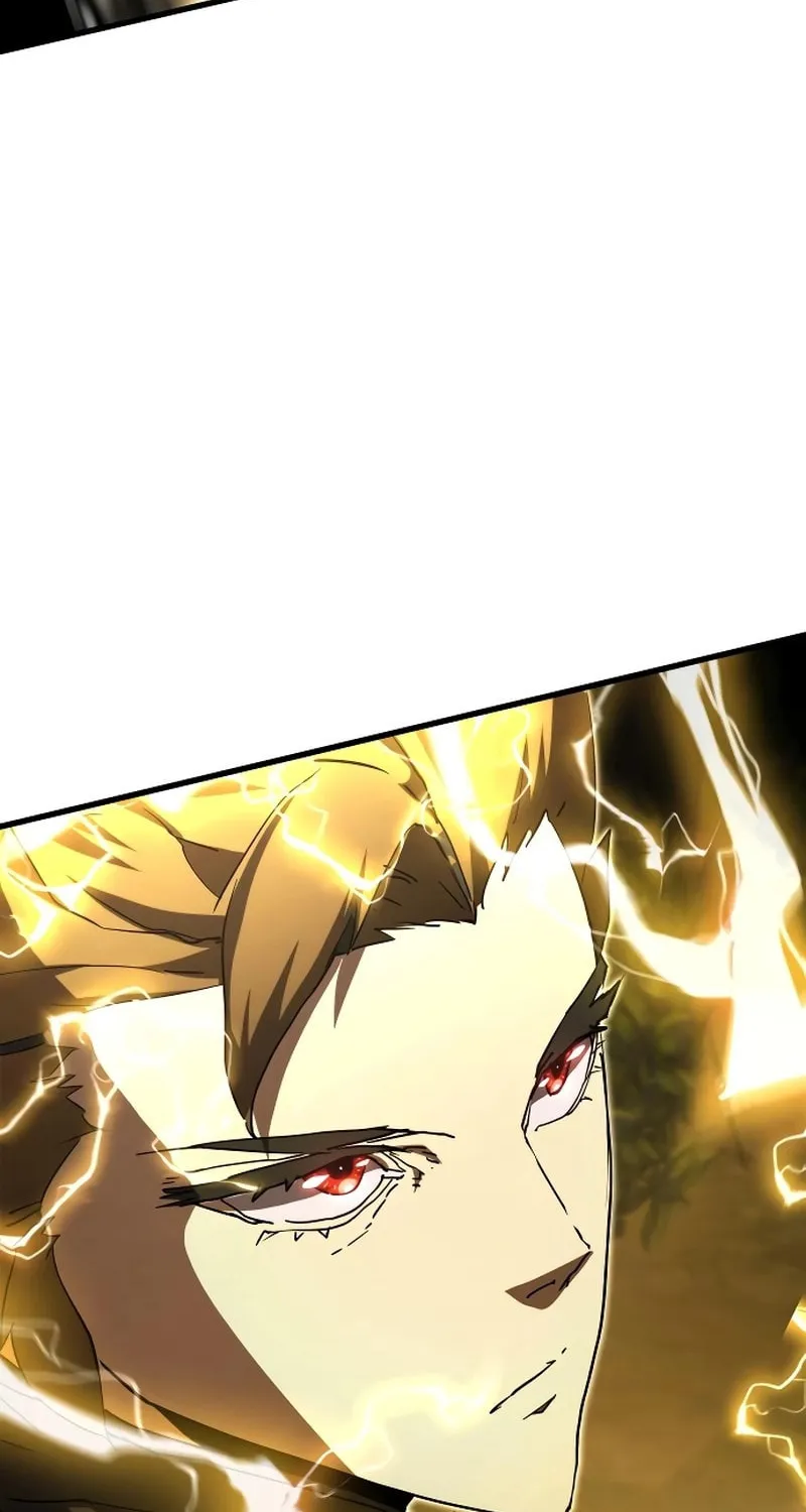 The Genius Mage Who Uses His Fists Chapter 10 page 139 - 