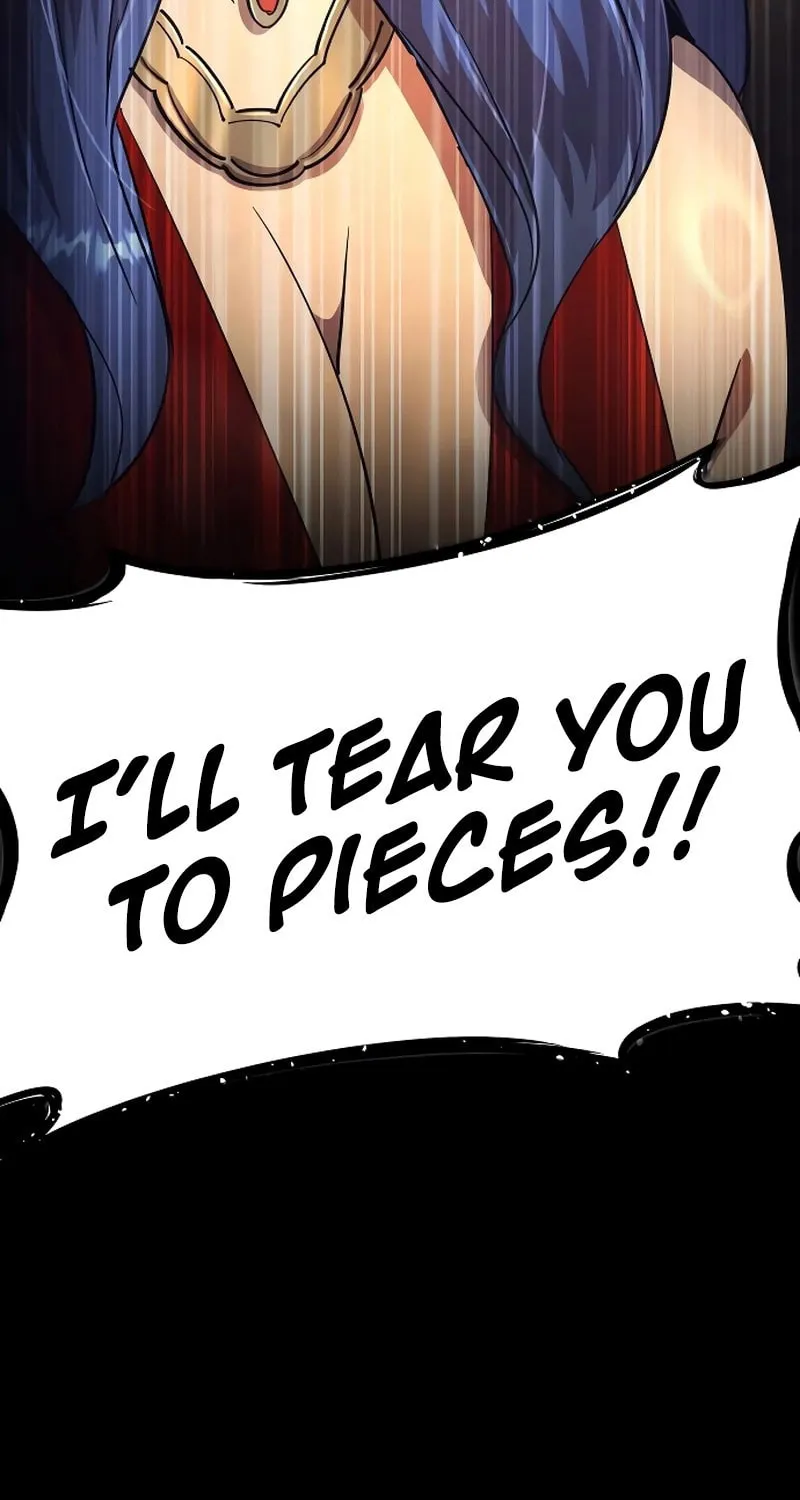 The Genius Mage Who Uses His Fists Chapter 10 page 16 - 
