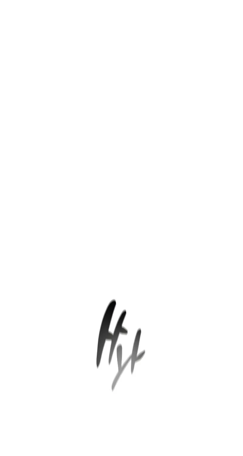 The Genius Mage Who Uses His Fists Chapter 10 page 35 - 
