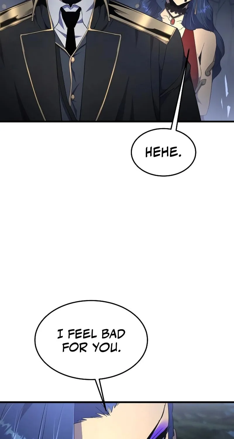 The Genius Mage Who Uses His Fists Chapter 10 page 42 - 