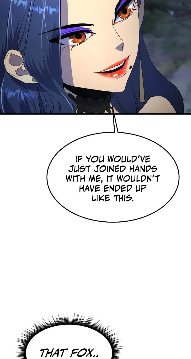 The Genius Mage Who Uses His Fists Chapter 10 page 43 - 