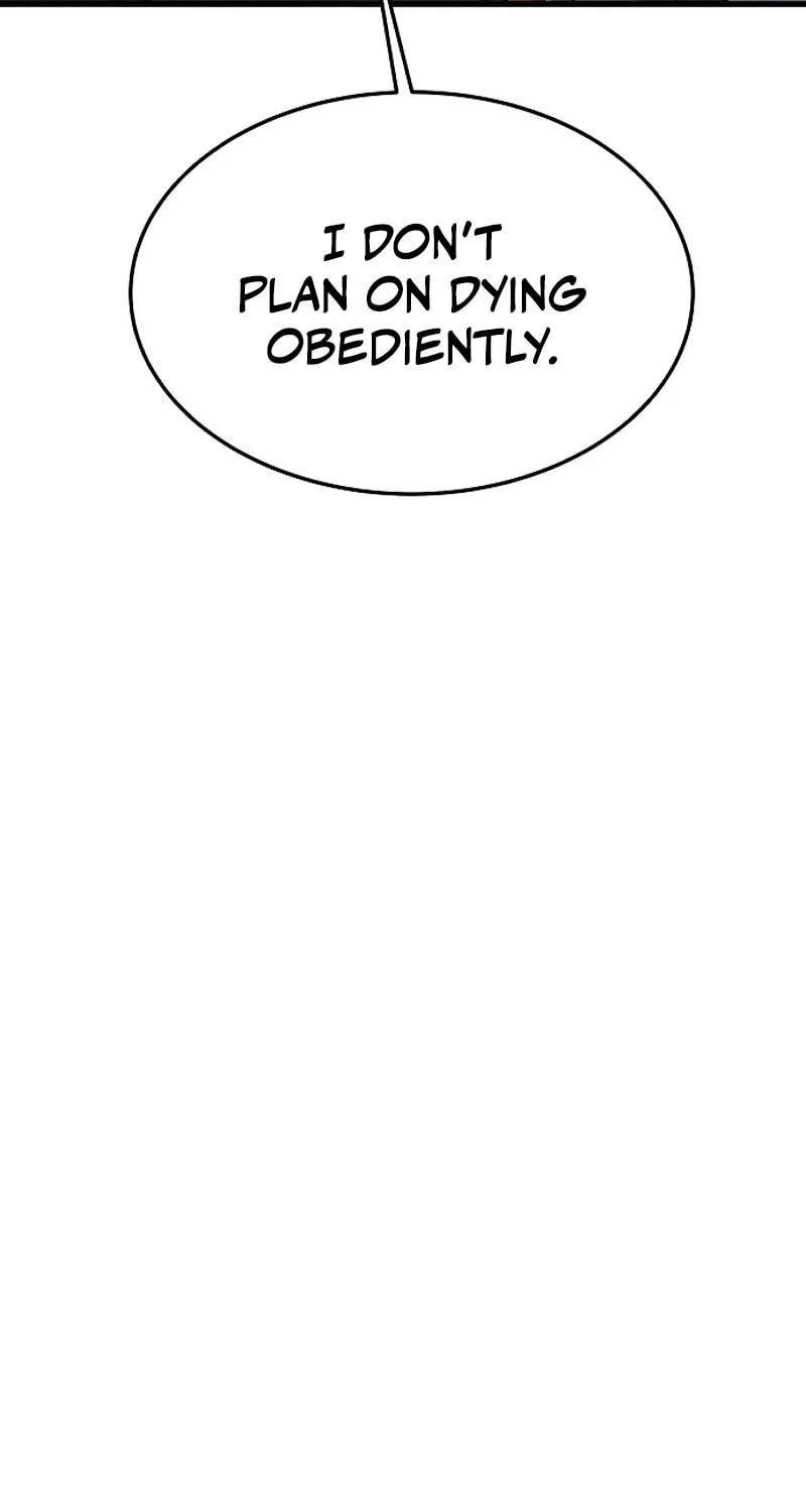 The Genius Mage Who Uses His Fists Chapter 10 page 45 - 