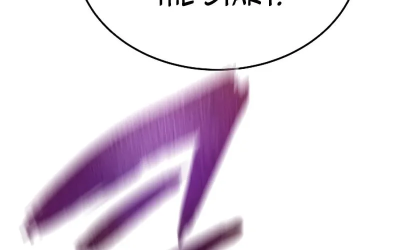 The Genius Mage Who Uses His Fists Chapter 10 page 57 - 