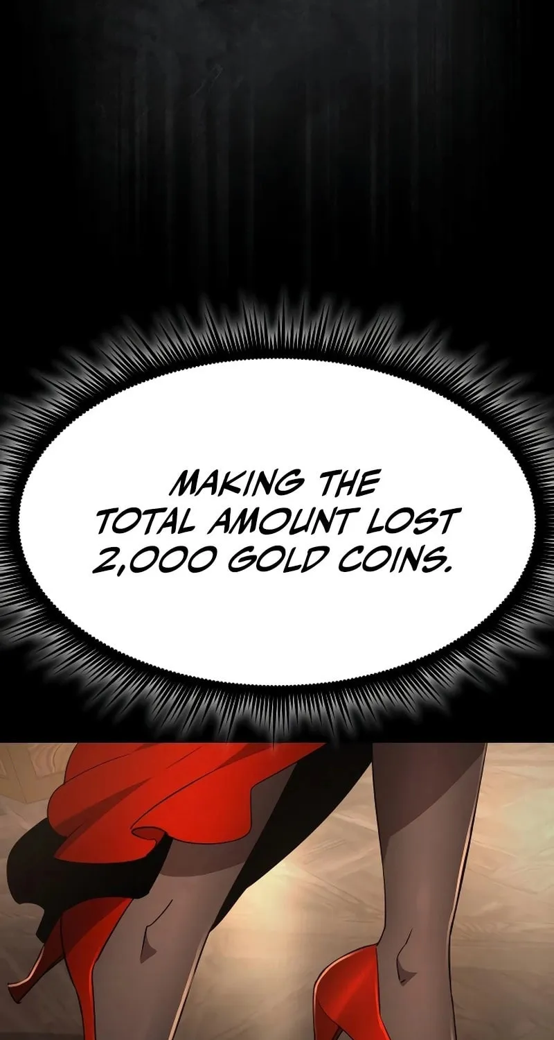 The Genius Mage Who Uses His Fists Chapter 10 page 7 - 