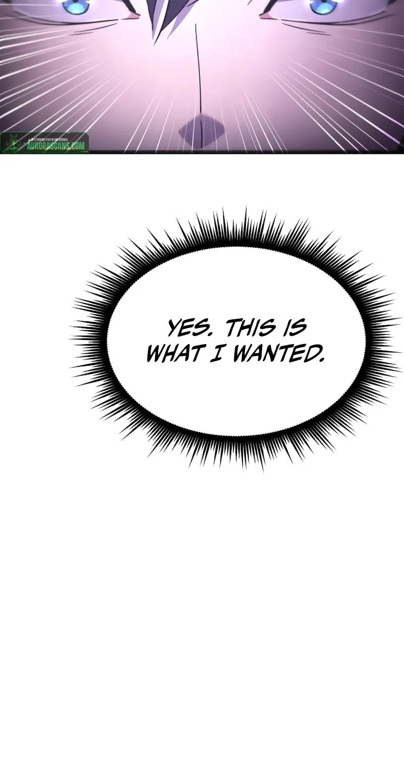 The Genius Mage Who Uses His Fists Chapter 10 page 66 - 