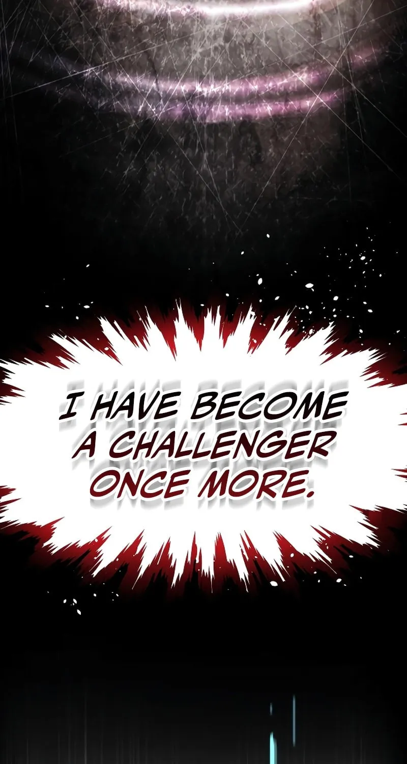 The Genius Mage Who Uses His Fists Chapter 10 page 72 - 