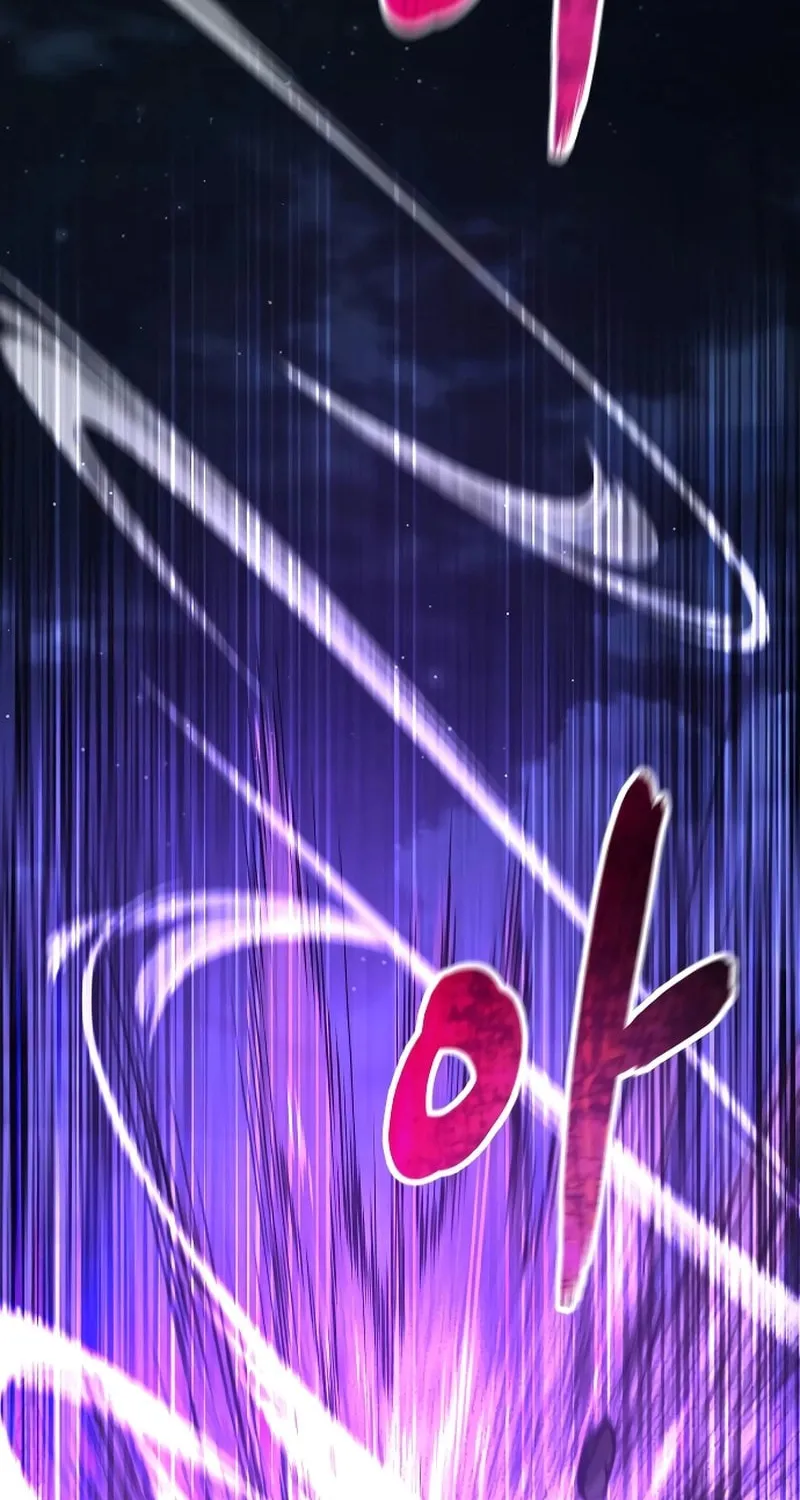 The Genius Mage Who Uses His Fists Chapter 10 page 79 - 