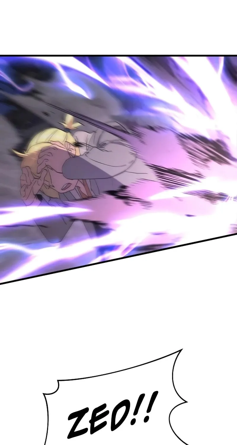 The Genius Mage Who Uses His Fists Chapter 10 page 81 - 