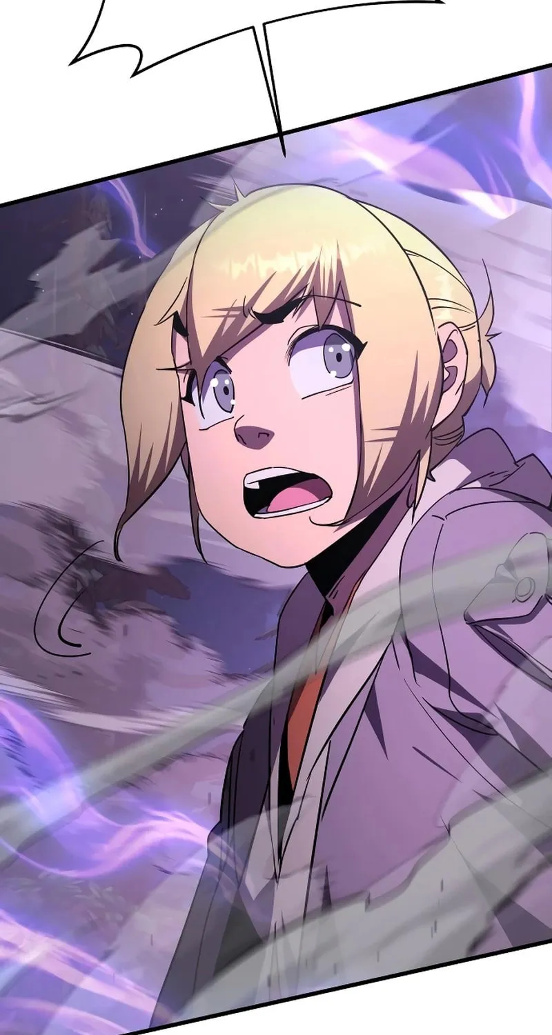 The Genius Mage Who Uses His Fists Chapter 10 page 82 - 