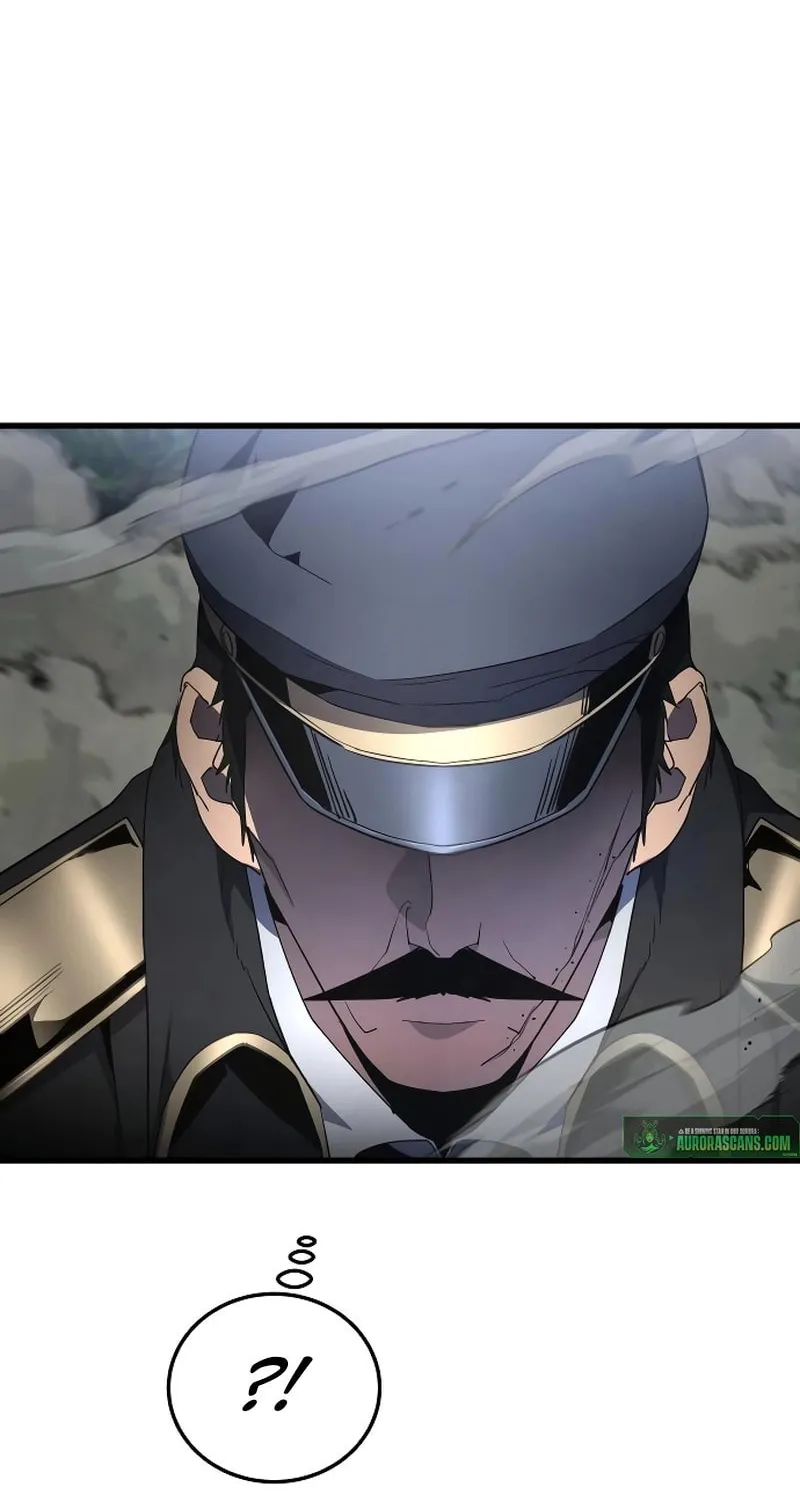 The Genius Mage Who Uses His Fists Chapter 10 page 85 - 