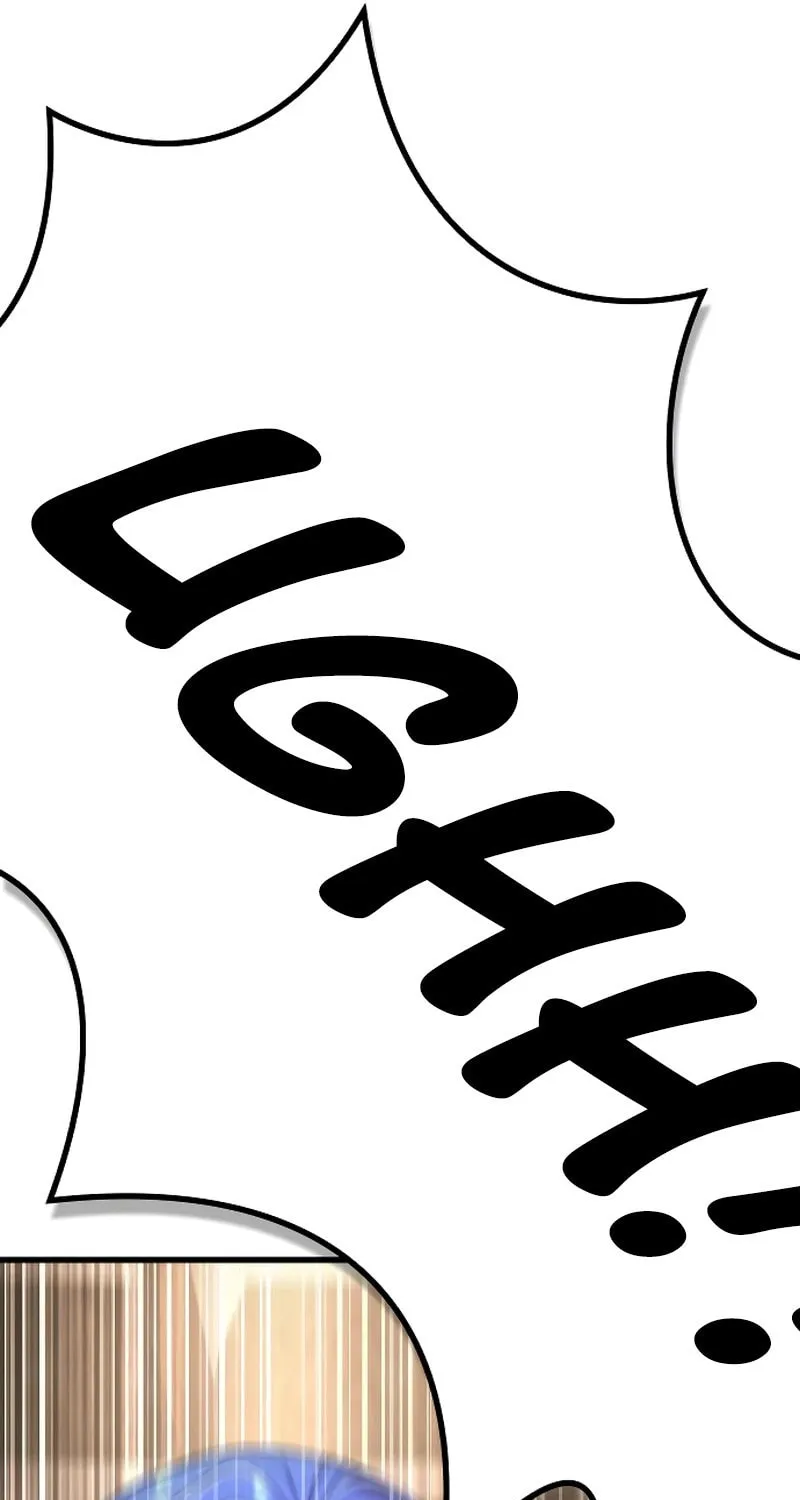 The Genius Mage Who Uses His Fists Chapter 10 page 10 - 