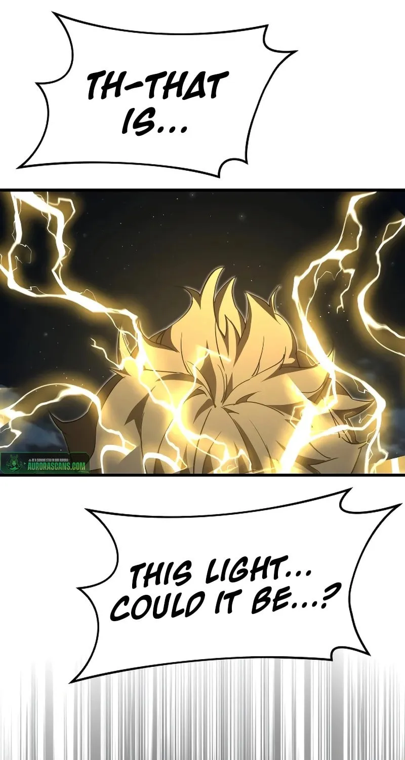 The Genius Mage Who Uses His Fists Chapter 10 page 93 - 