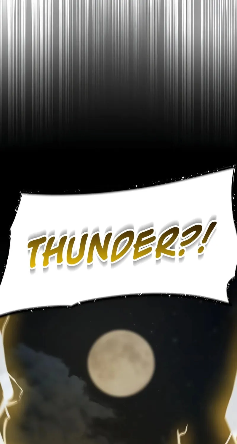 The Genius Mage Who Uses His Fists Chapter 10 page 94 - 