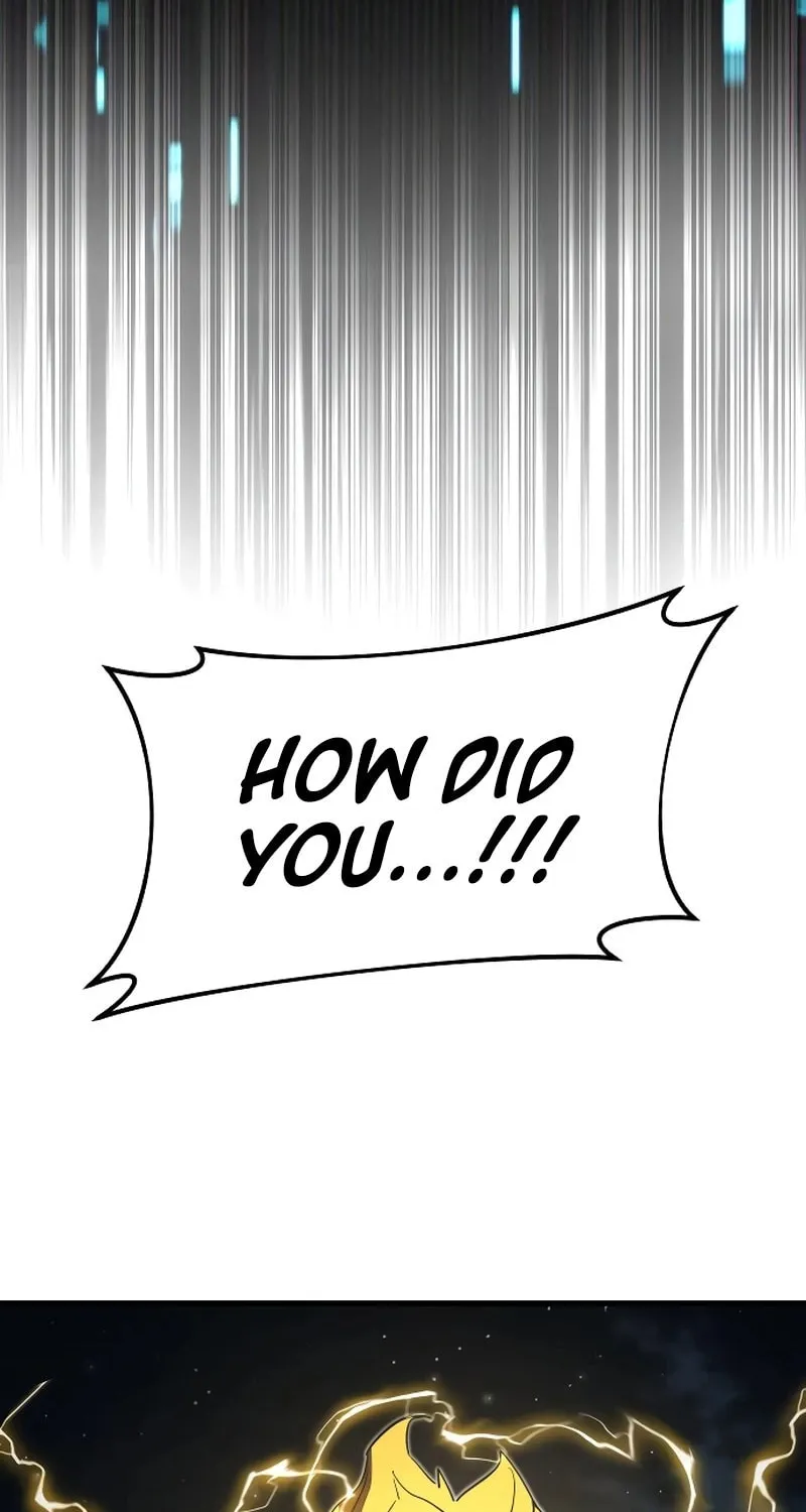 The Genius Mage Who Uses His Fists Chapter 10 page 98 - 