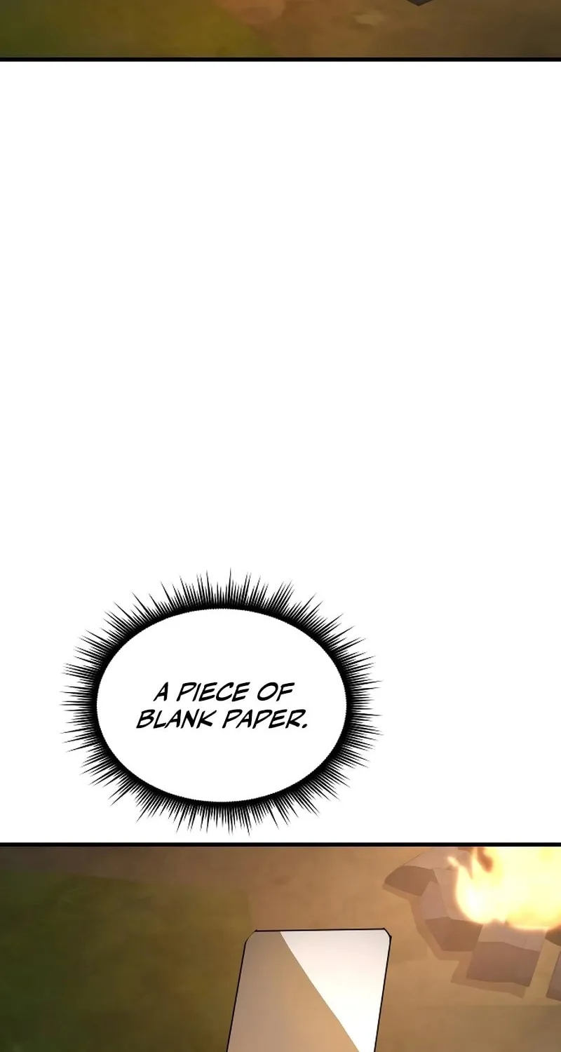 The Genius Mage Who Uses His Fists Chapter 11 page 105 - 