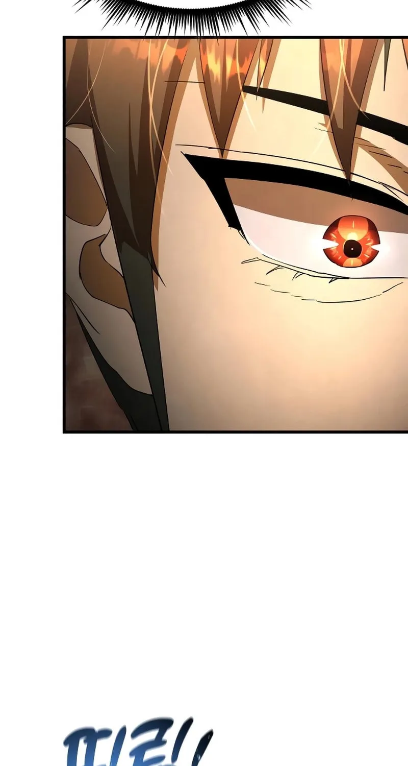 The Genius Mage Who Uses His Fists Chapter 11 page 117 - 