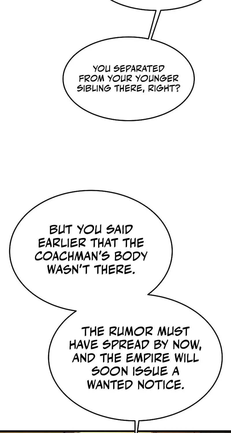The Genius Mage Who Uses His Fists Chapter 11 page 125 - 