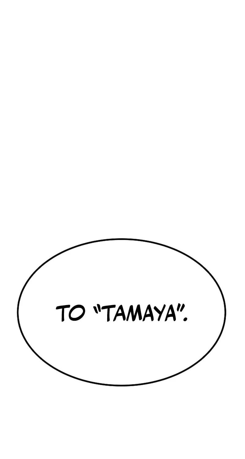 The Genius Mage Who Uses His Fists Chapter 11 page 128 - 