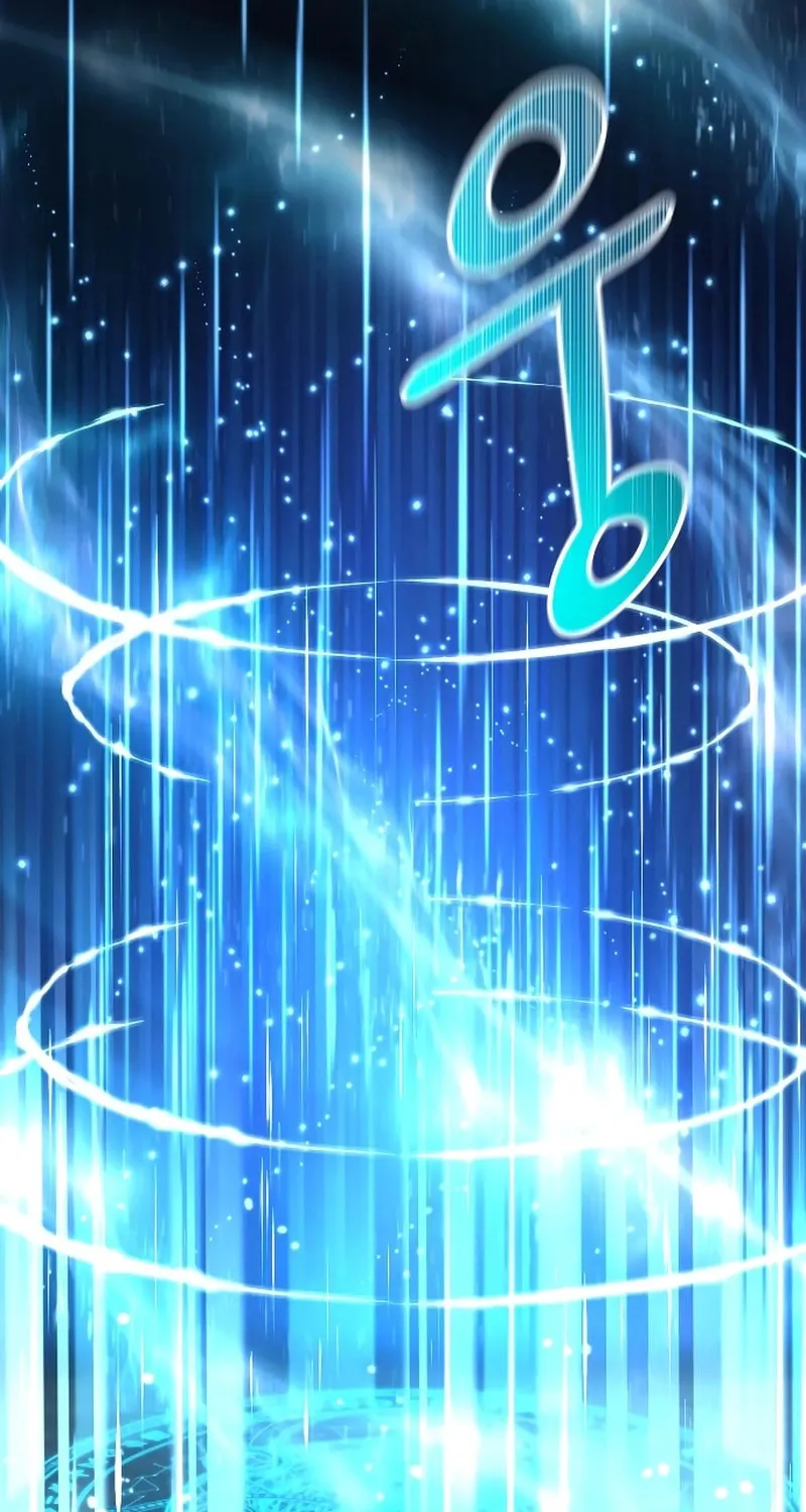 The Genius Mage Who Uses His Fists Chapter 11 page 134 - 