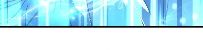 The Genius Mage Who Uses His Fists Chapter 11 page 142 - 