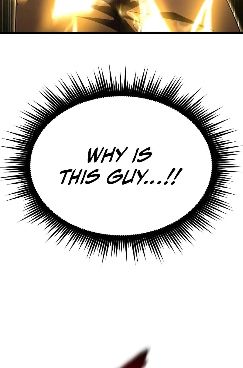 The Genius Mage Who Uses His Fists Chapter 11 page 17 - 