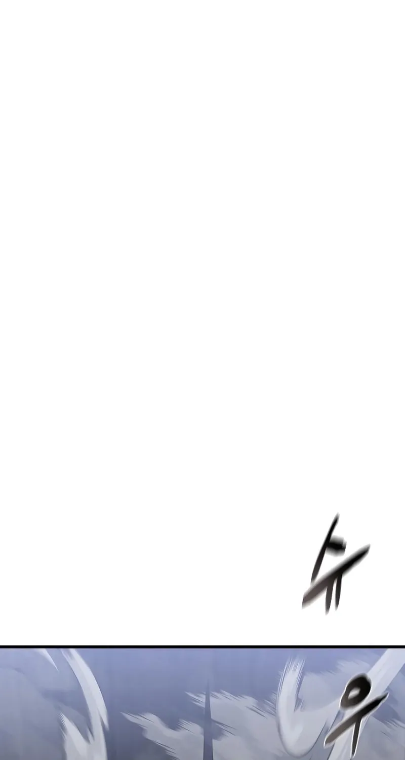 The Genius Mage Who Uses His Fists Chapter 11 page 33 - 