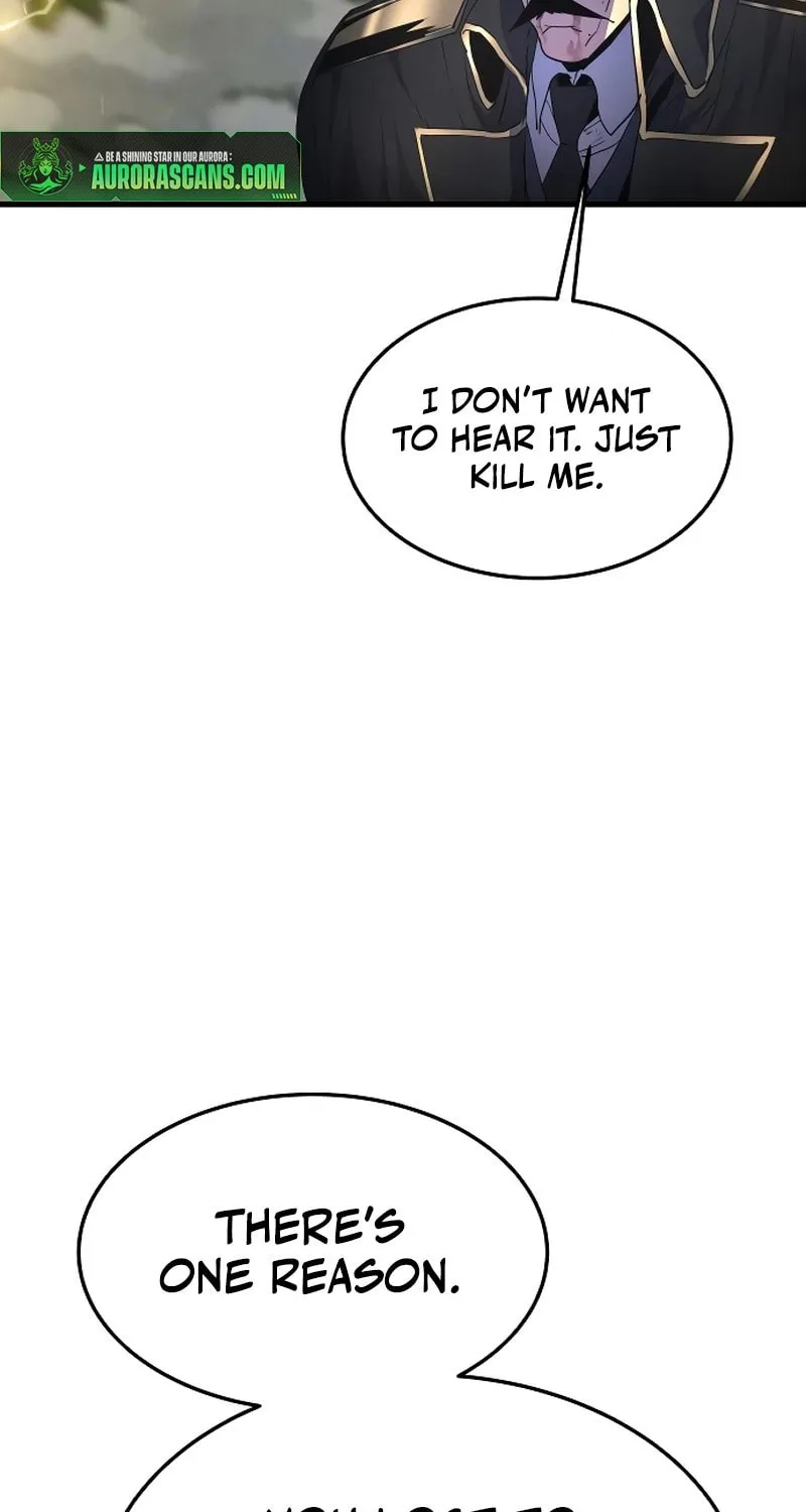 The Genius Mage Who Uses His Fists Chapter 11 page 41 - 