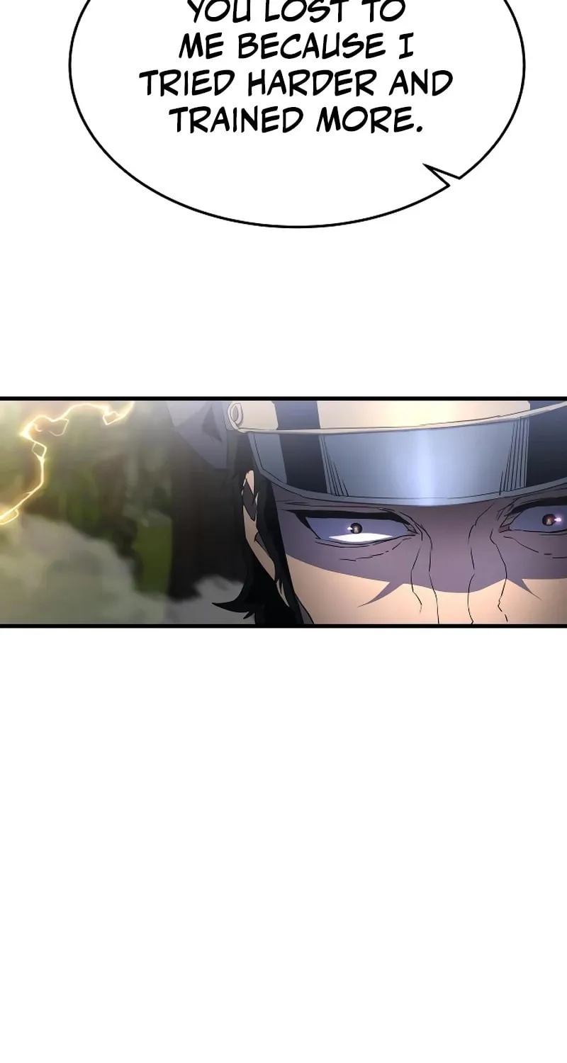 The Genius Mage Who Uses His Fists Chapter 11 page 42 - 