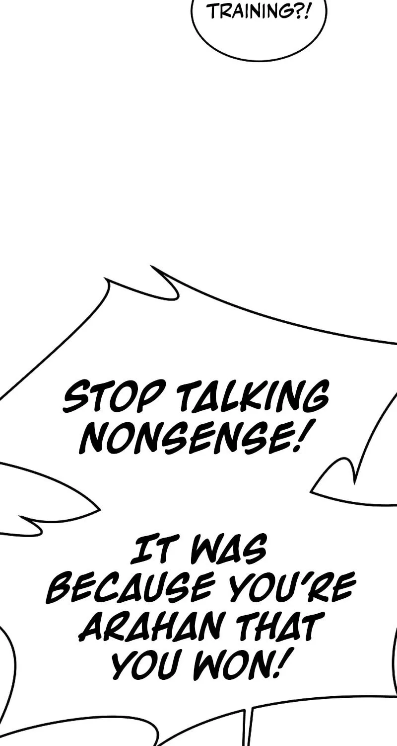 The Genius Mage Who Uses His Fists Chapter 11 page 44 - 