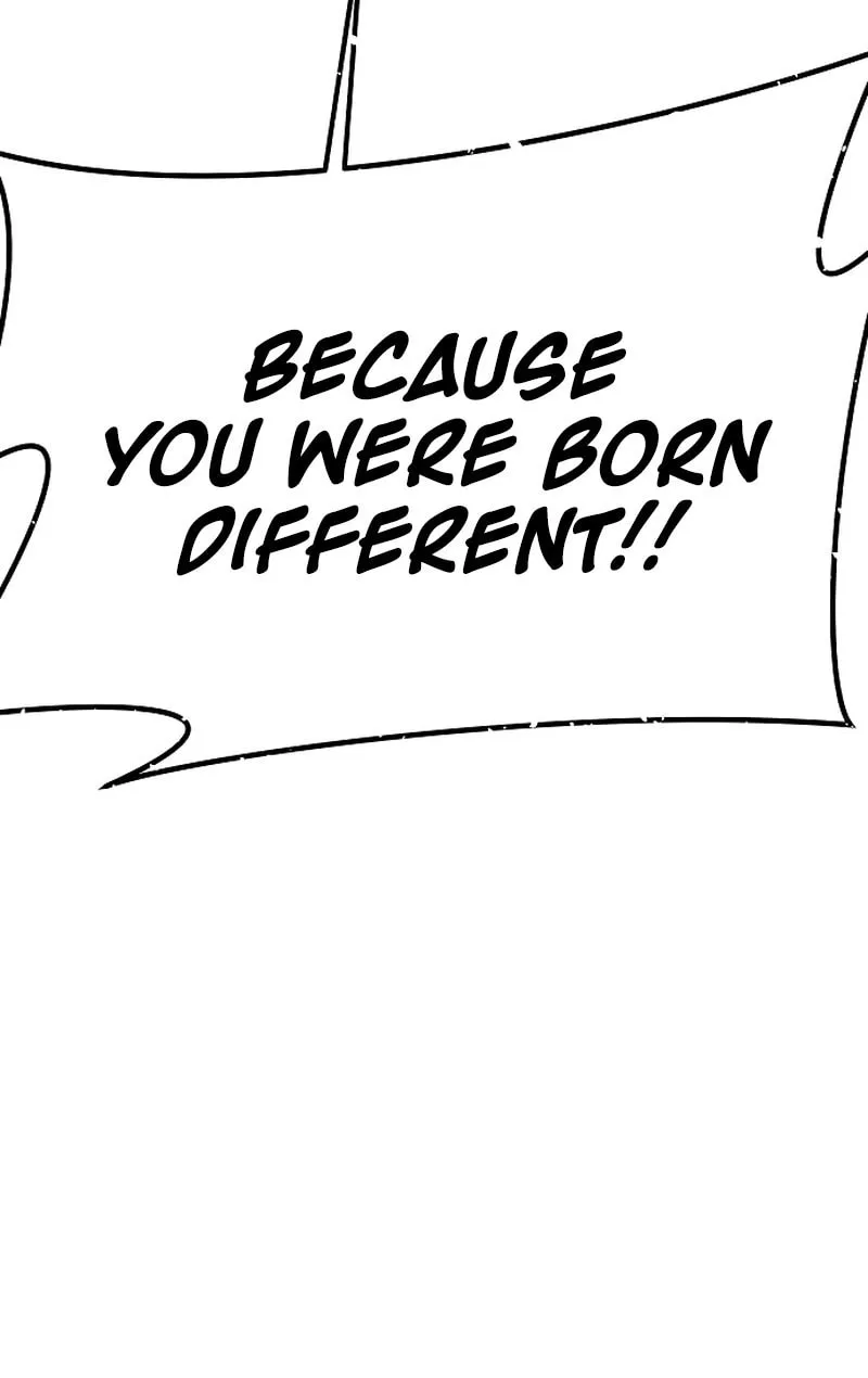 The Genius Mage Who Uses His Fists Chapter 11 page 46 - 