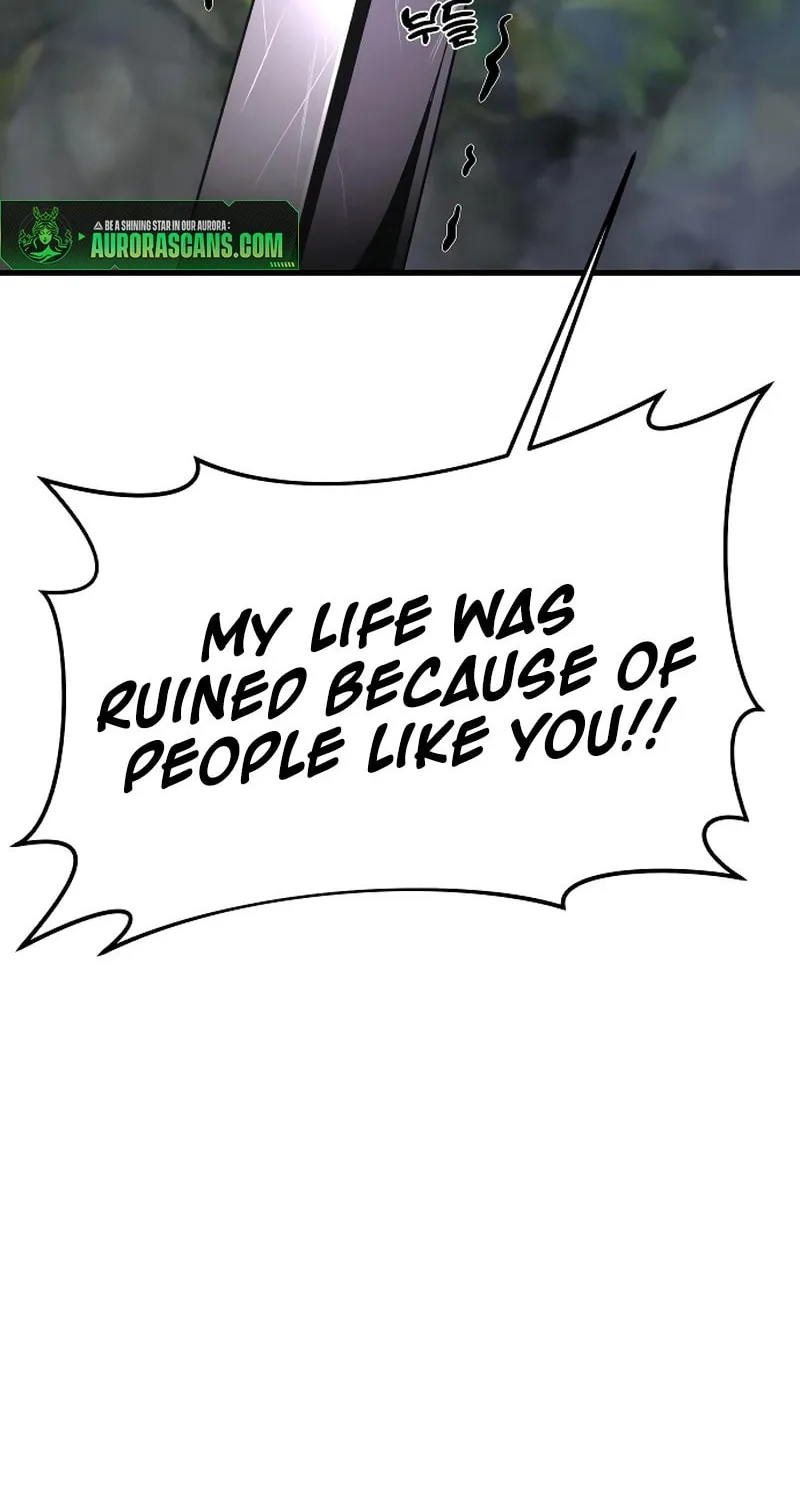The Genius Mage Who Uses His Fists Chapter 11 page 48 - 