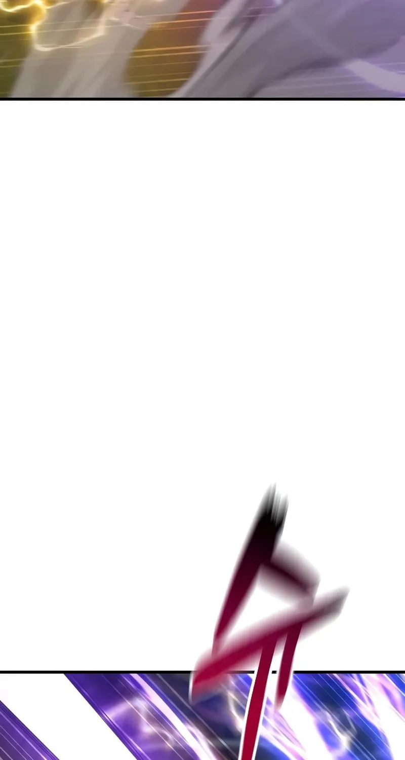 The Genius Mage Who Uses His Fists Chapter 11 page 6 - 