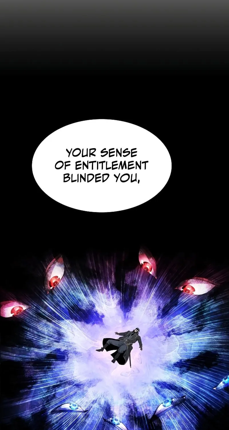 The Genius Mage Who Uses His Fists Chapter 11 page 51 - 