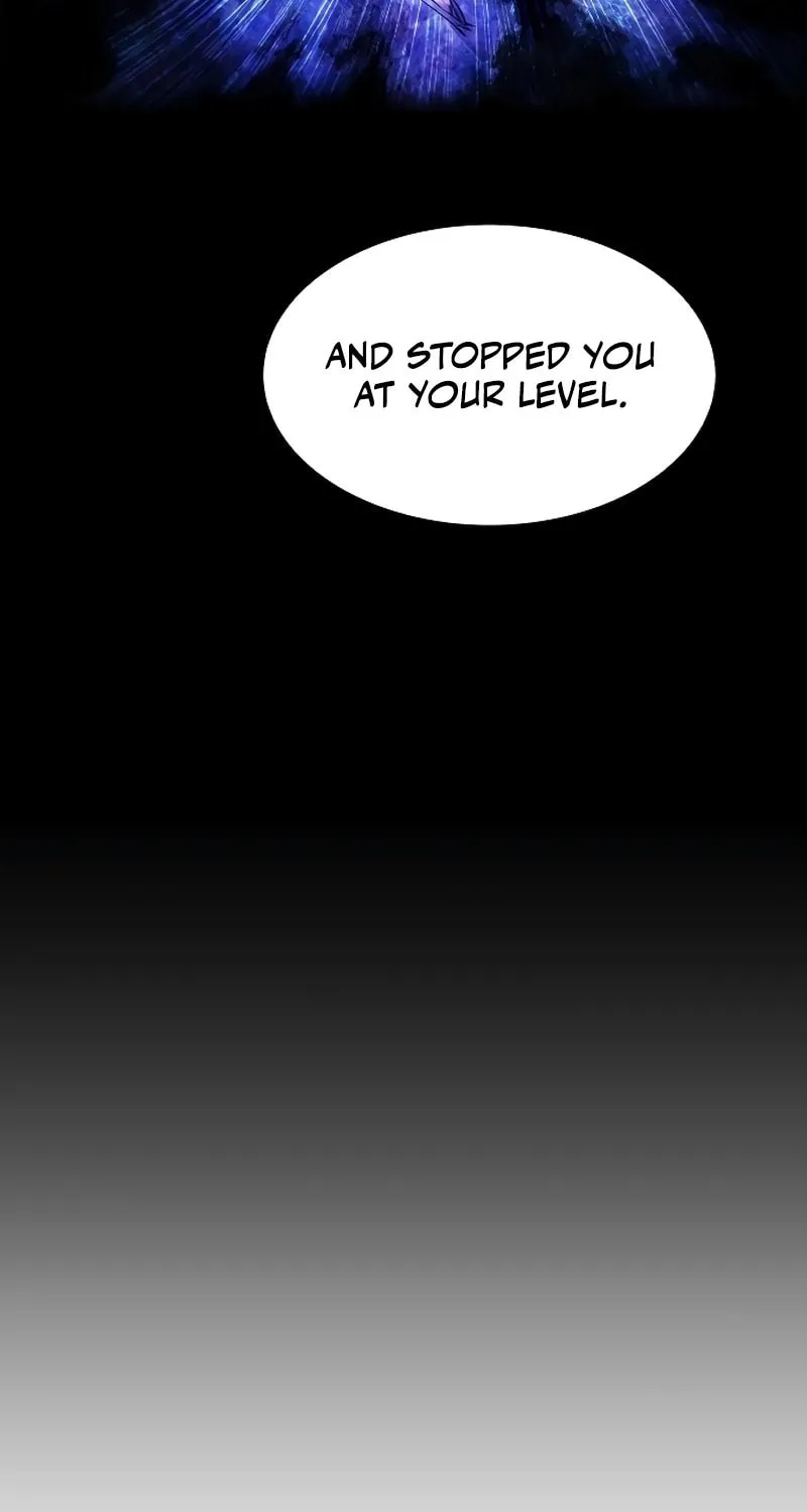 The Genius Mage Who Uses His Fists Chapter 11 page 52 - 