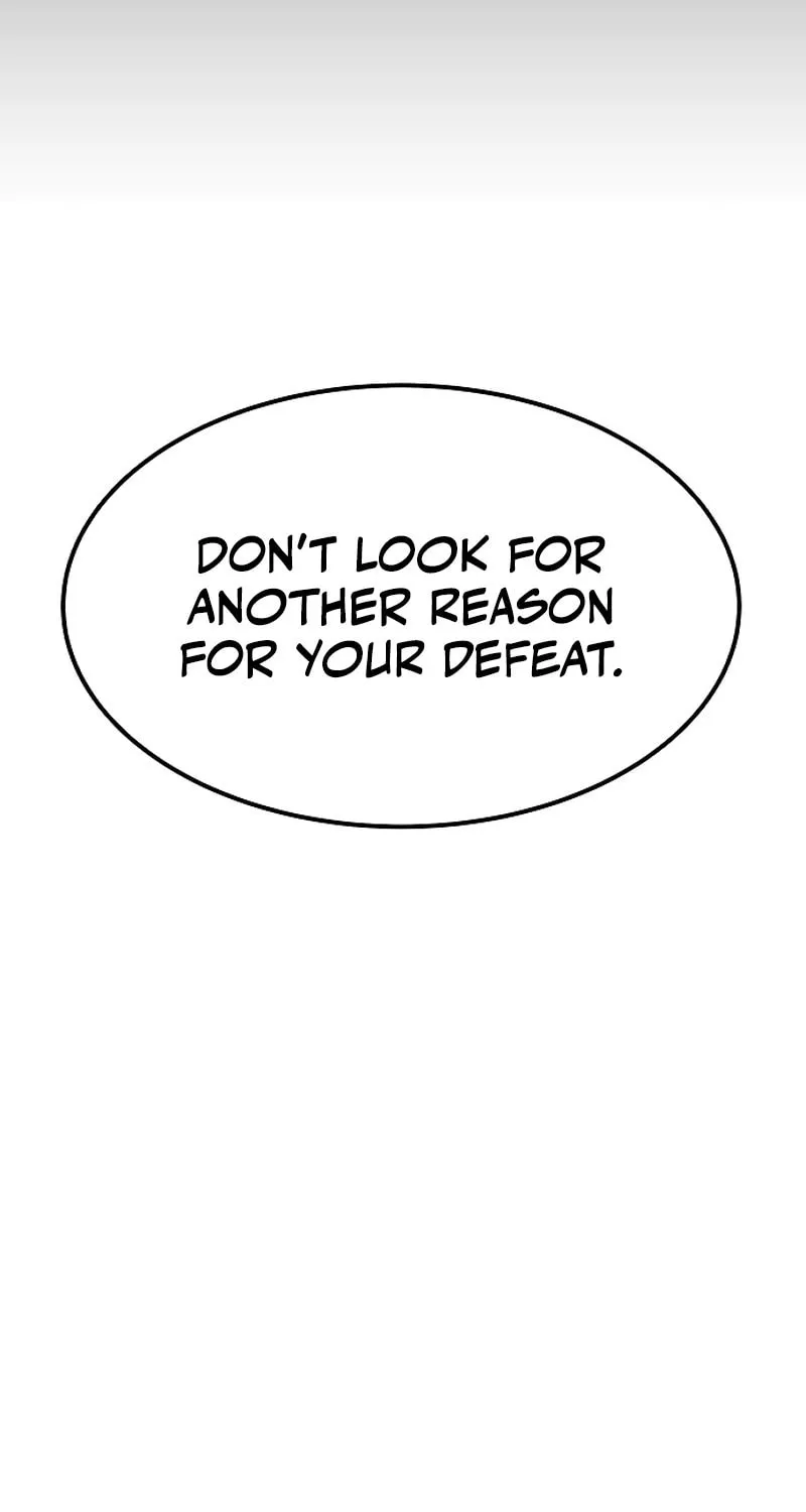 The Genius Mage Who Uses His Fists Chapter 11 page 53 - 