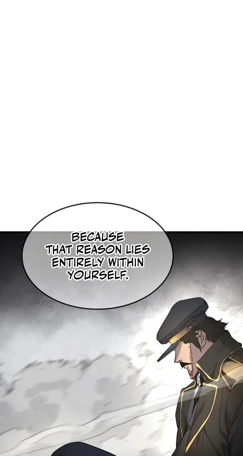 The Genius Mage Who Uses His Fists Chapter 11 page 54 - 