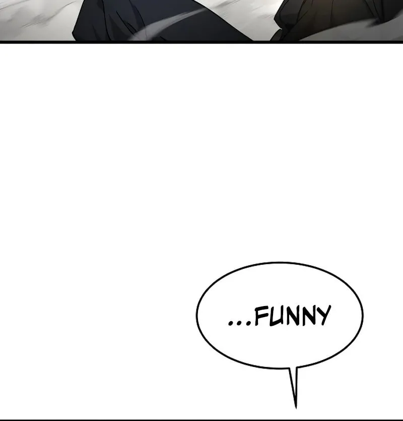 The Genius Mage Who Uses His Fists Chapter 11 page 55 - 