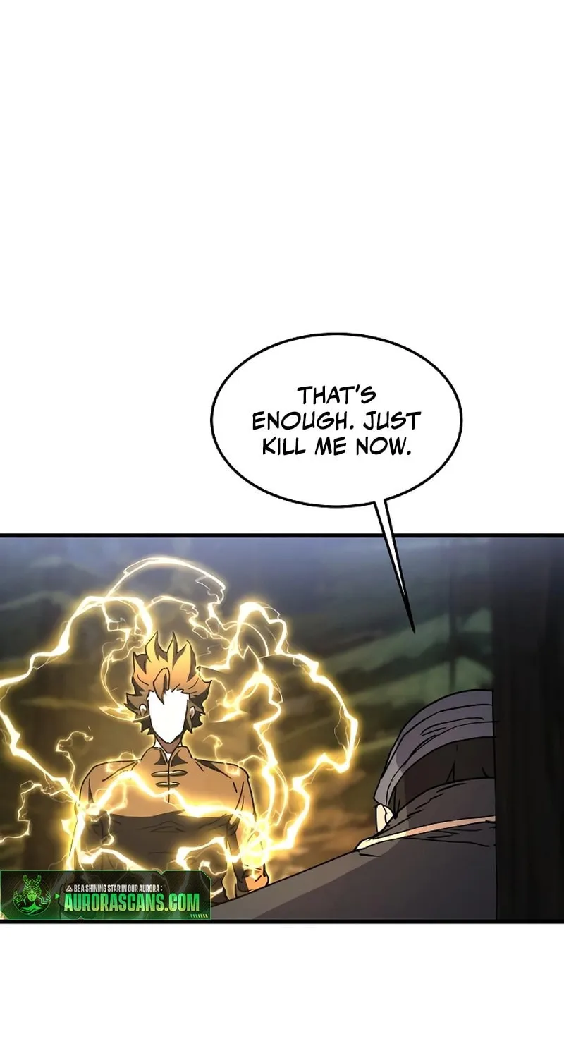 The Genius Mage Who Uses His Fists Chapter 11 page 57 - 