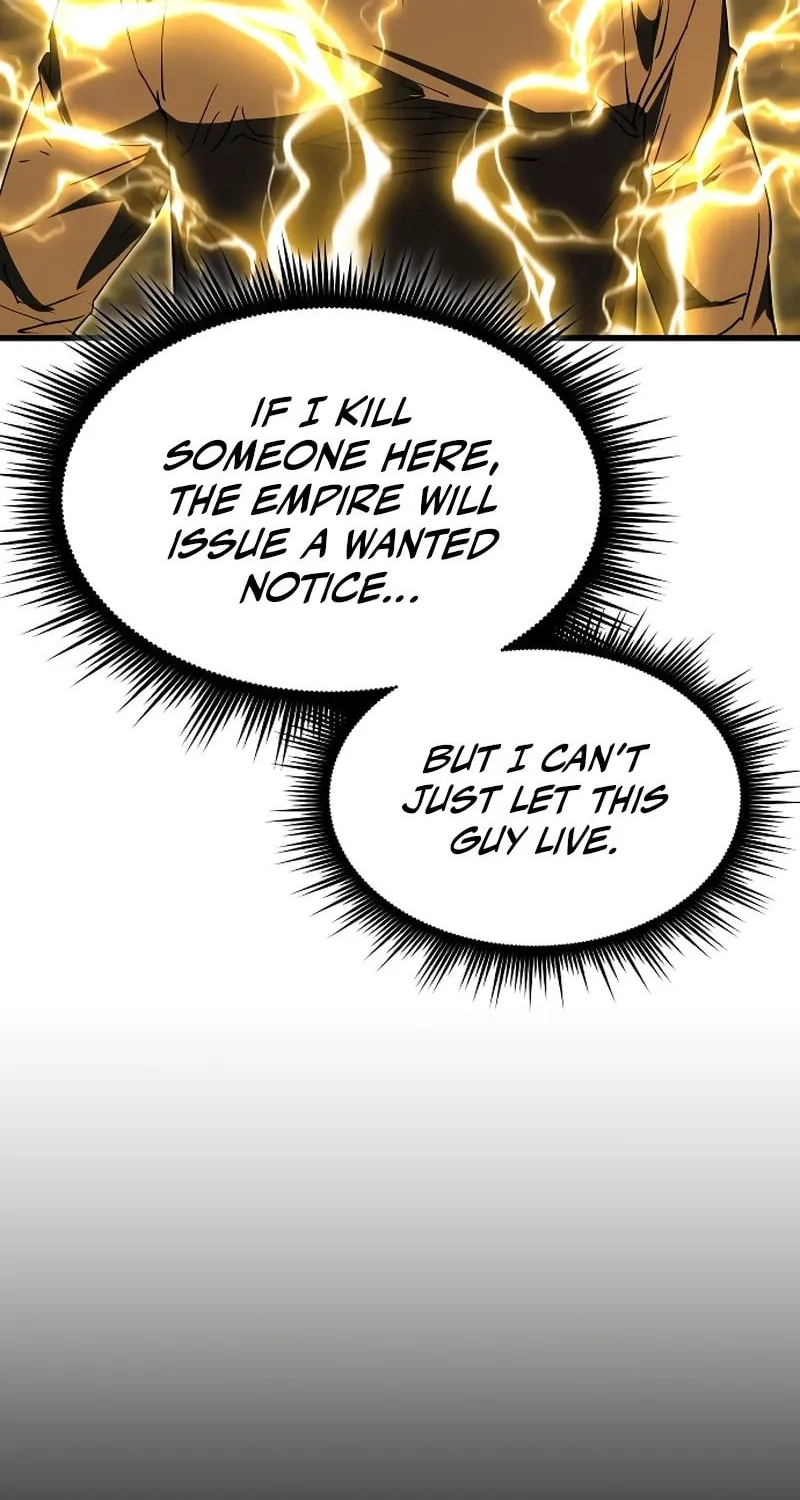 The Genius Mage Who Uses His Fists Chapter 11 page 59 - 