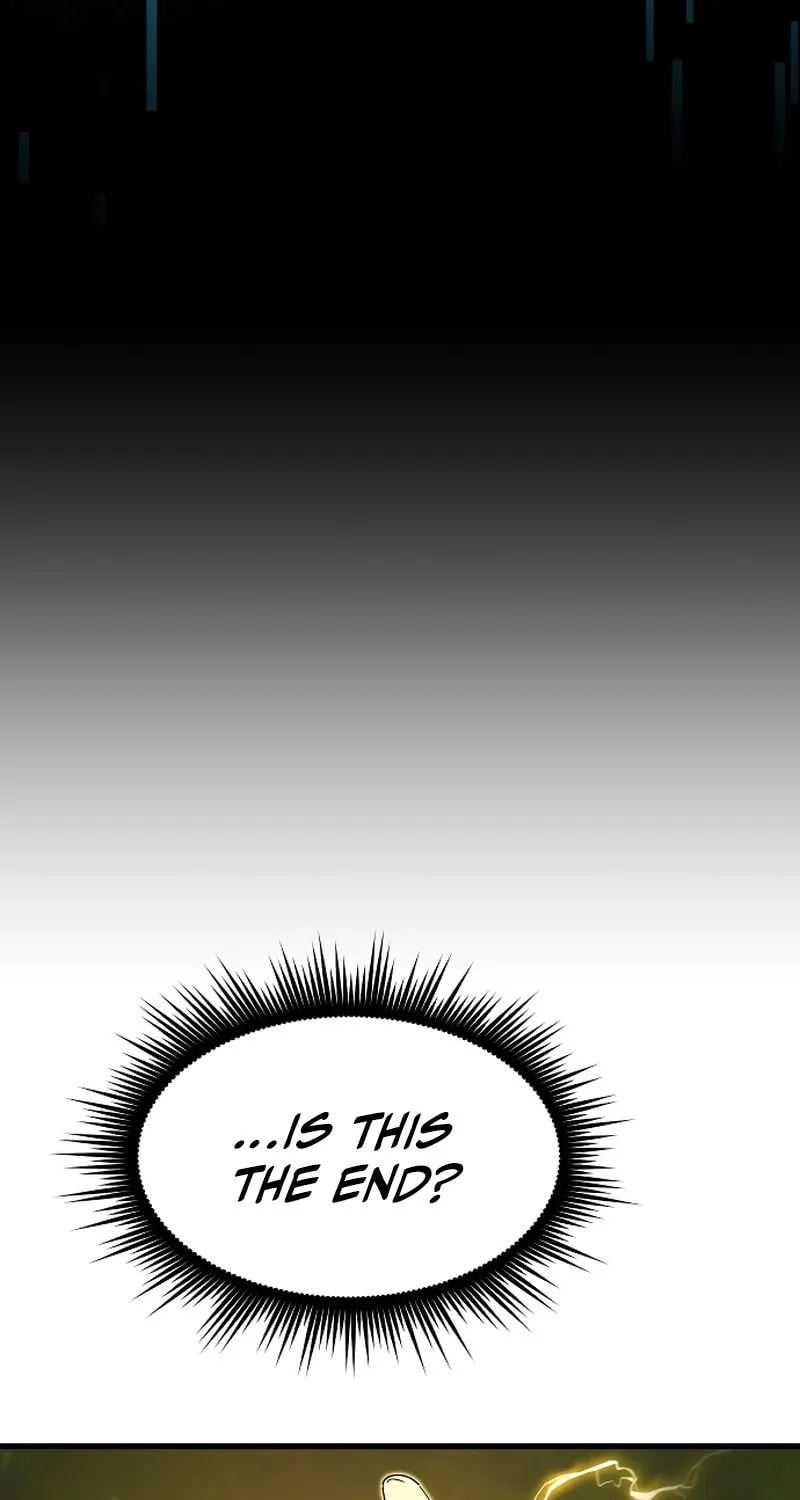 The Genius Mage Who Uses His Fists Chapter 11 page 62 - 