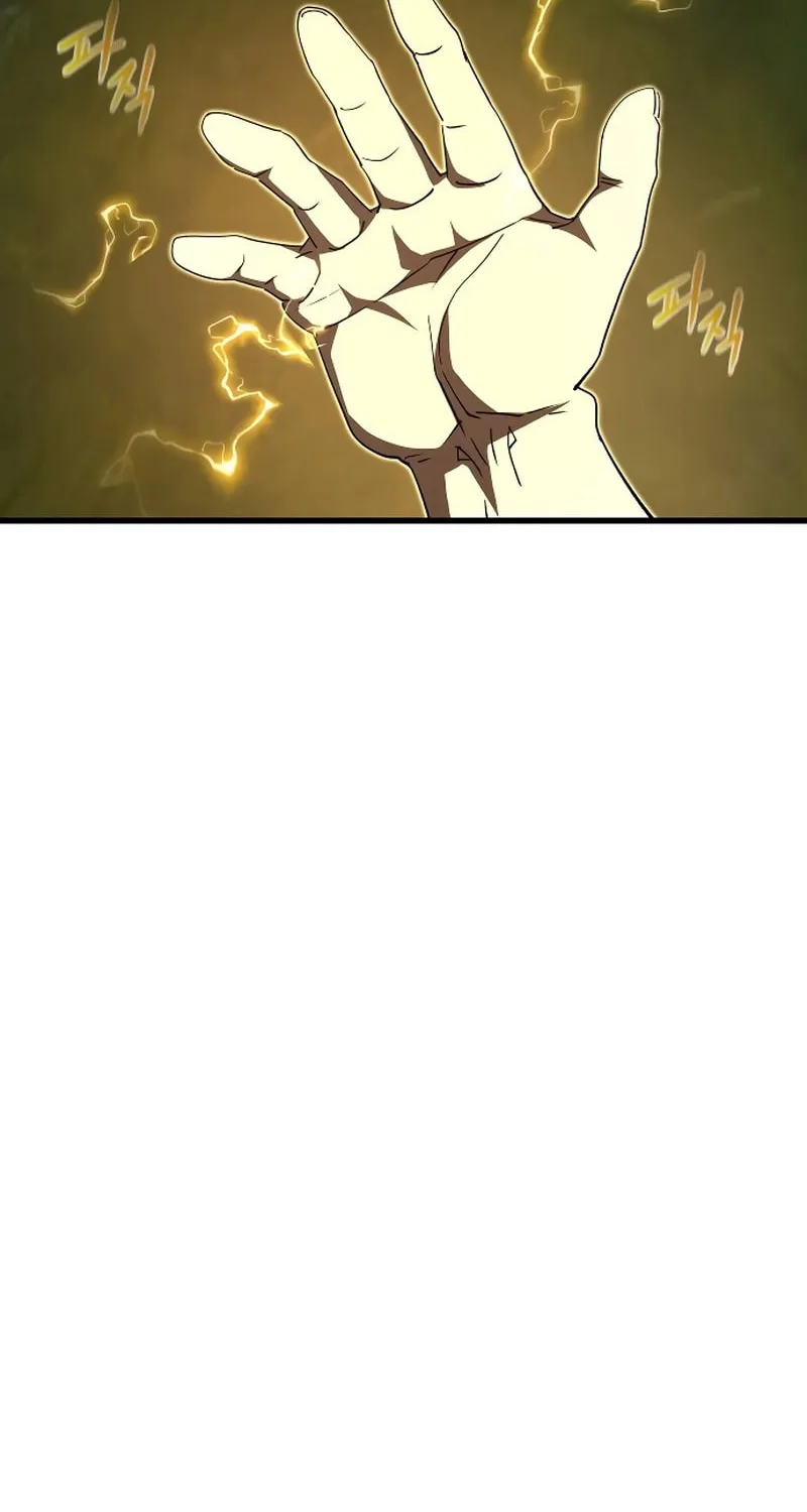The Genius Mage Who Uses His Fists Chapter 11 page 63 - 